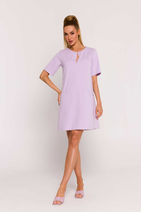 Daydress model 193562